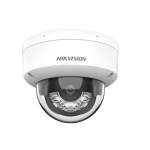 دوربین مداربسته هایک ویژن مدل DS-2CD2163G2-LIS2U