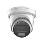 دوربین مداربسته هایک ویژن مدل DS-2CD2327G2-L