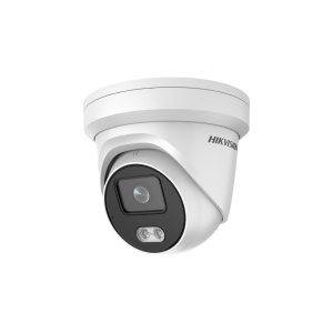 دوربین مداربسته هایک ویژن مدل DS-2CD2347G2-L
