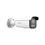 دوربین مداربسته هایک ویژن مدل DS-2CD2643G2-LIZS2U