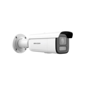 دوربین مداربسته هایک ویژن مدل DS-2CD2643G2-LIZS2U