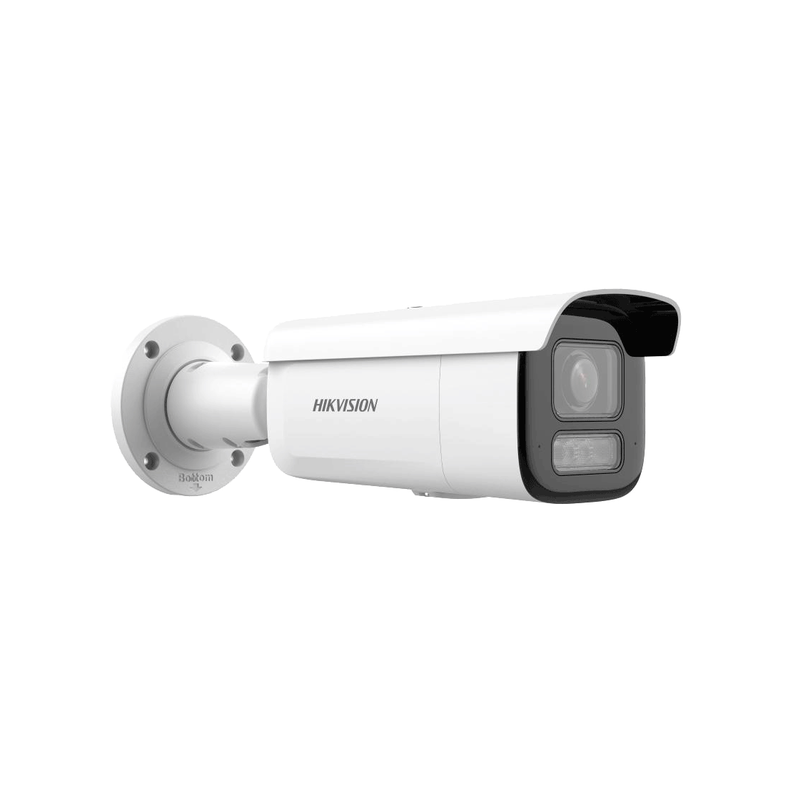 DS-2CD2643G2-LIZS2U دوربین مداربسته هایک ویژن مدل DS-2CD2643G2-LIZS2U - تصویر 1