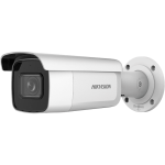 دوربین مداربسته هایک ویژن مدل DS-2CD2683G2-IZS