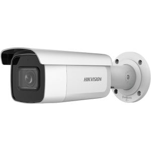 دوربین مداربسته هایک ویژن مدل DS-2CD2683G2-IZS