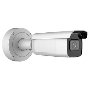 دوربین مداربسته هایک ویژن مدل DS-2CD2686G2-IZS
