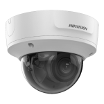 دوربین مداربسته هایک ویژن مدل DS-2CD2743G2-IZS