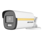 دوربین مداربسته هایک ویژن مدل DS-2CE12DF3T-F