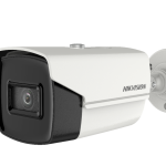 دوربین مداربسته هایک ویژن مدل DS-2CE16D3T-IT3F