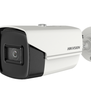 دوربین مداربسته هایک ویژن مدل DS-2CE16D3T-IT3F