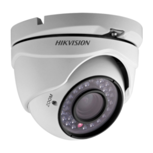 دوربین مداربسته هایک ویژن مدل DS-2CE56D0T-VFIR3F