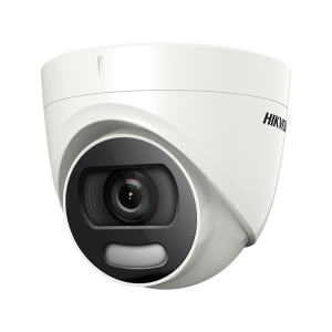 دوربین مداربسته هایک ویژن مدل DS-2CE72HFT-F28