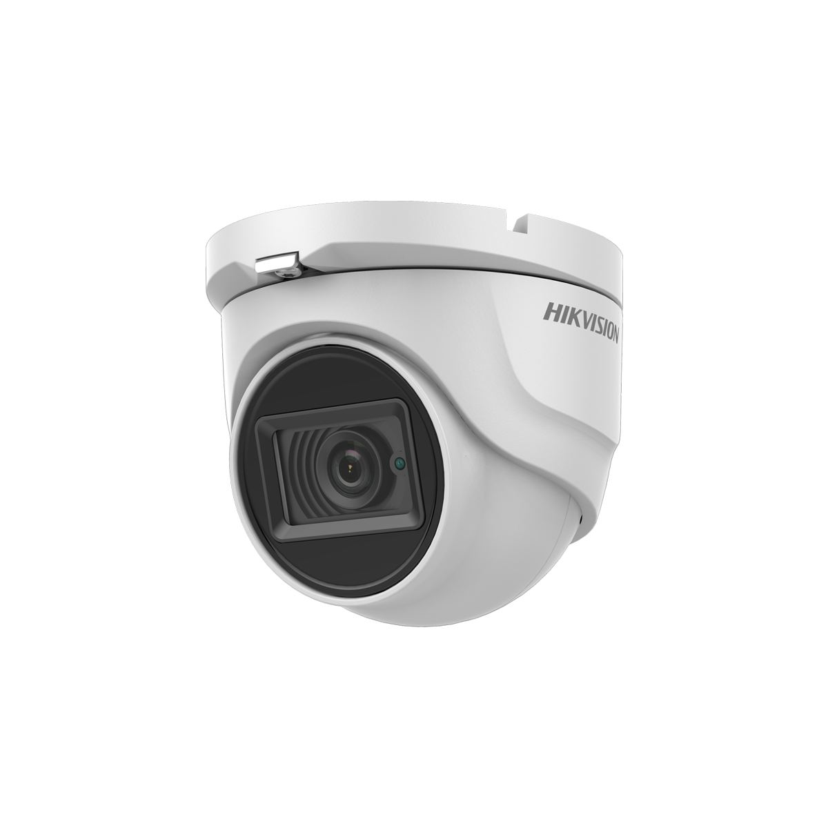 DS-2CE76D0T-ITMF2-8mmC دوربین مداربسته هایک ویژن مدل DS-2CE76D0T-ITMF - تصویر 1