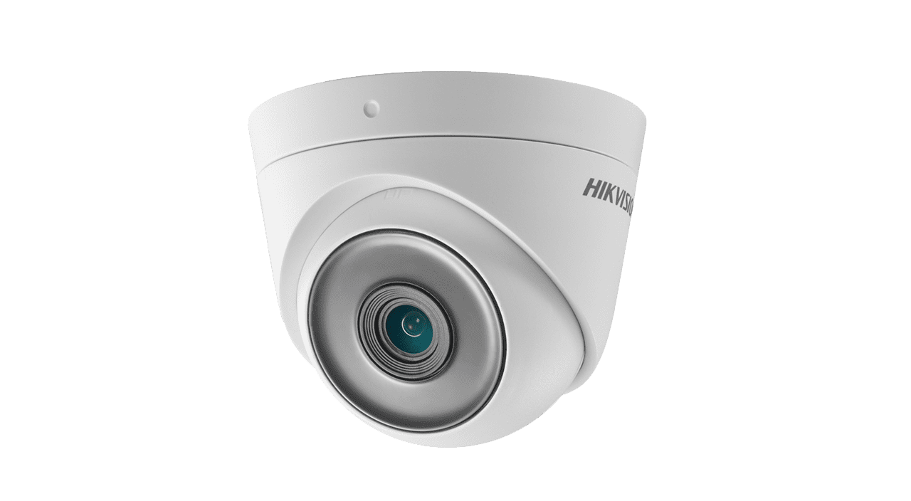 DS-2CE76D3T-ITPF دوربین مداربسته هایک ویژن مدل DS-2CE76D3T-ITPF - تصویر 1