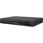 دستگاه NVR هایک ویژن مدل DS-7604NI-K1