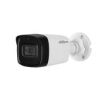 دوربین DH-HAC-HFW1230TLP بالت ۲ مگاپیکسل برند داهوا