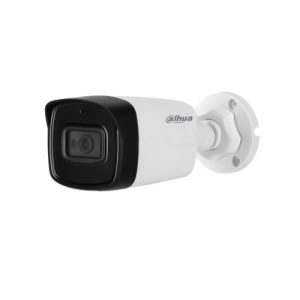 دوربین DH-HAC-HFW1230TLP بالت ۲ مگاپیکسل برند داهوا