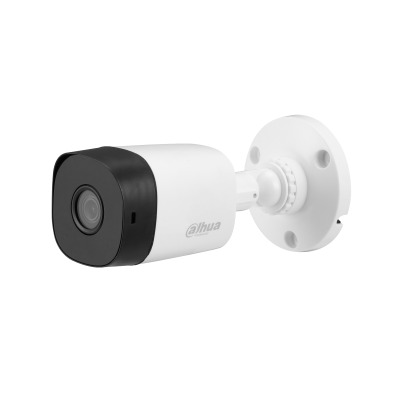HAC-B1A51_thumb دوربین مداربسته داهوا مدل HAC-B1A51 - تصویر 1