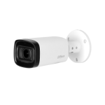 دوربین   DH-HAC-HFW1500RP-Z-IRE6-A بالت ۵ مگاپیکسل برند داهوا - تصویر 3