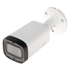 دوربین   DH-HAC-HFW1500RP-Z-IRE6-A بالت ۵ مگاپیکسل برند داهوا