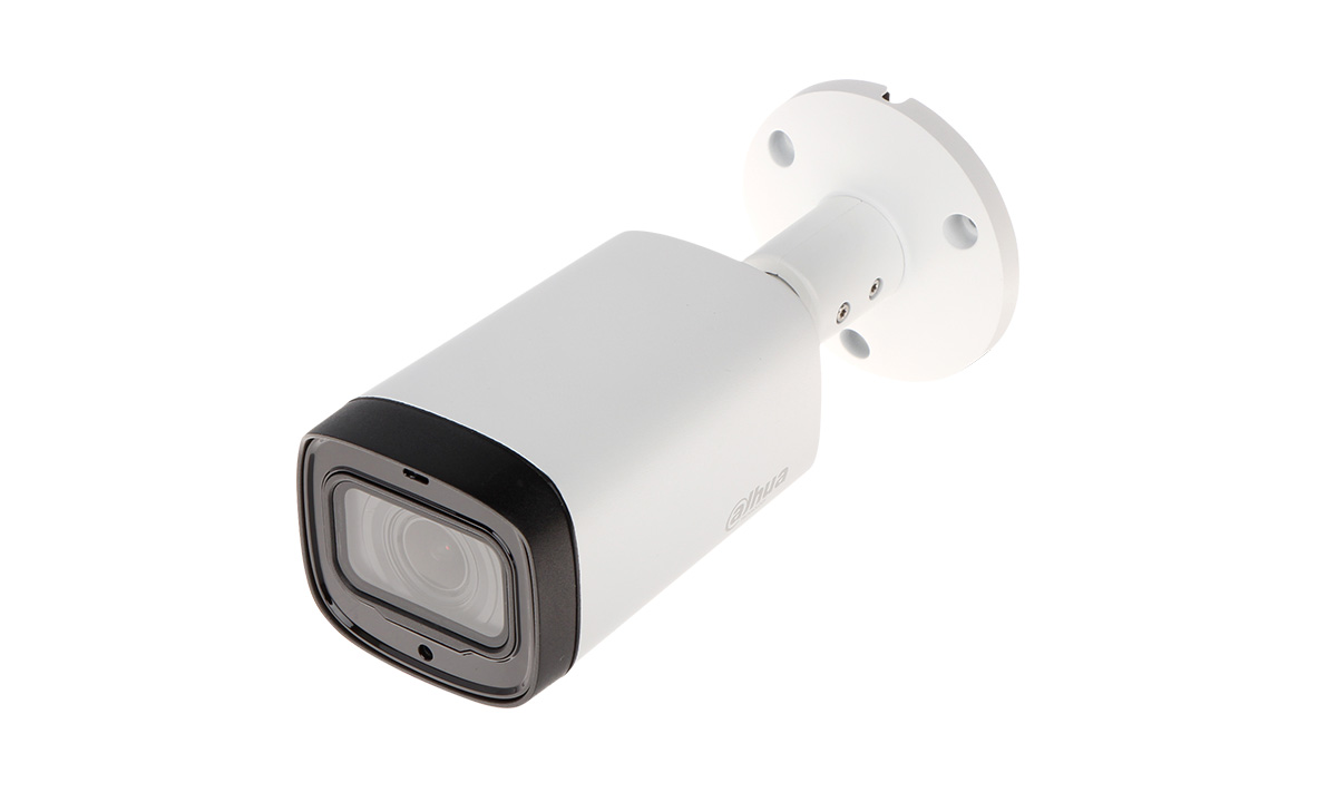 HAC-HFW1500RP-Z-IRE6-A-03 دوربین DH-HAC-HFW1500RP-Z-IRE6-A بالت ۵ مگاپیکسل برند داهوا - تصویر 1