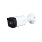دوربین مداربسته داهوا مدل DH-HAC-HFW1500THP-I4