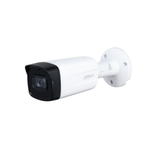 دوربین مداربسته داهوا مدل DH-HAC-HFW1500THP-I4