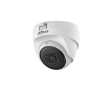 دوربین مداربسته داهوا مدل HAC-T2A51-U-IL-A
