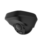 دوربین مداربسته داهوا مدل DH-HAC-HDW1200LP
