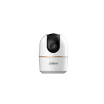 دوربین مداربسته تحت شبکه داهوا مدل CAMERA DAHUA HERO DH-H5A