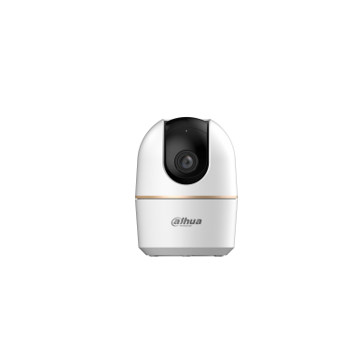 HERO دوربین مداربسته تحت شبکه داهوا مدل CAMERA DAHUA HERO DH-H5A - تصویر 1