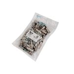 فیش BNC اکپ مدل OA-120/S - تصویر 4