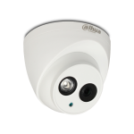 دوربین مداربسته داهوا مدل HDW4431EMP-AS-S4