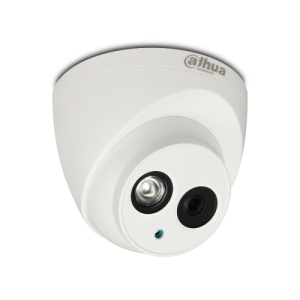 دوربین مداربسته داهوا مدل HDW4431EMP-AS-S4