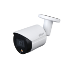 دوربین مداربسته داهوا مدل IPC-HFW1239S1-LED-S5 - تصویر 2