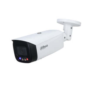 دوربین مداربسته داهوا مدل IPC-HFW3549T1P-AS-PV