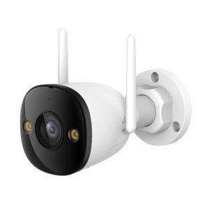 دوربین مداربسته بالت بیسیم آیمو مدل Imou Bullet 2E 5MP IPC-K3DP-5H0WF