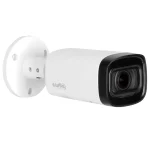 دوربین   DH-HAC-HFW1500RP-Z-IRE6-A بالت ۵ مگاپیکسل برند داهوا - تصویر 6