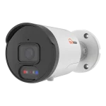 دوربین بالت ۴ مگاپیکسل مکسرون مدل MIC-BA3404JM-MBP36