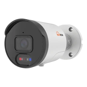 دوربین بالت ۴ مگاپیکسل مکسرون مدل MIC-BA3404JM-MBP36