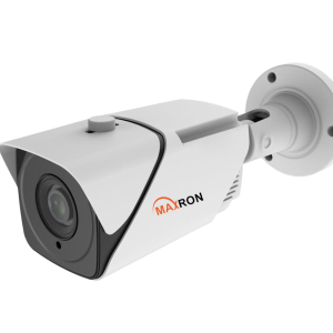 دوربین بالت  مکسرون مدل MIC-BD-5213A-AOPV-550