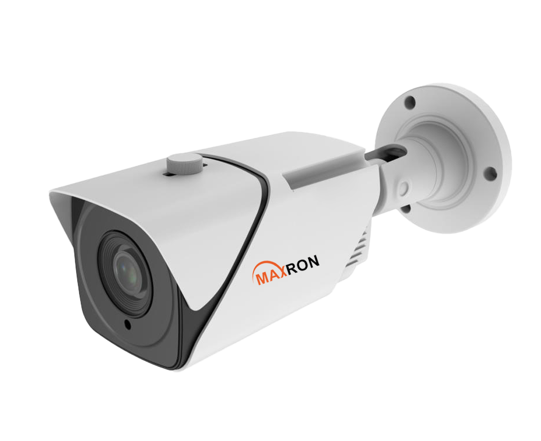 MIC-BD-5213A-AOPV-550 دوربین بالت مکسرون مدل MIC-BD-5213A-AOPV-550 - تصویر 1