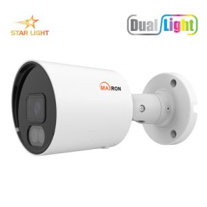 دوربین بالت ۲ مگاپیکسل مکسرون مدل MIC-BD2203G-MS36