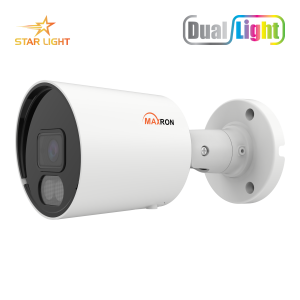 دوربین بالت ۵ مگاپیکسل مکسرون MIC-BD4512G-MS36