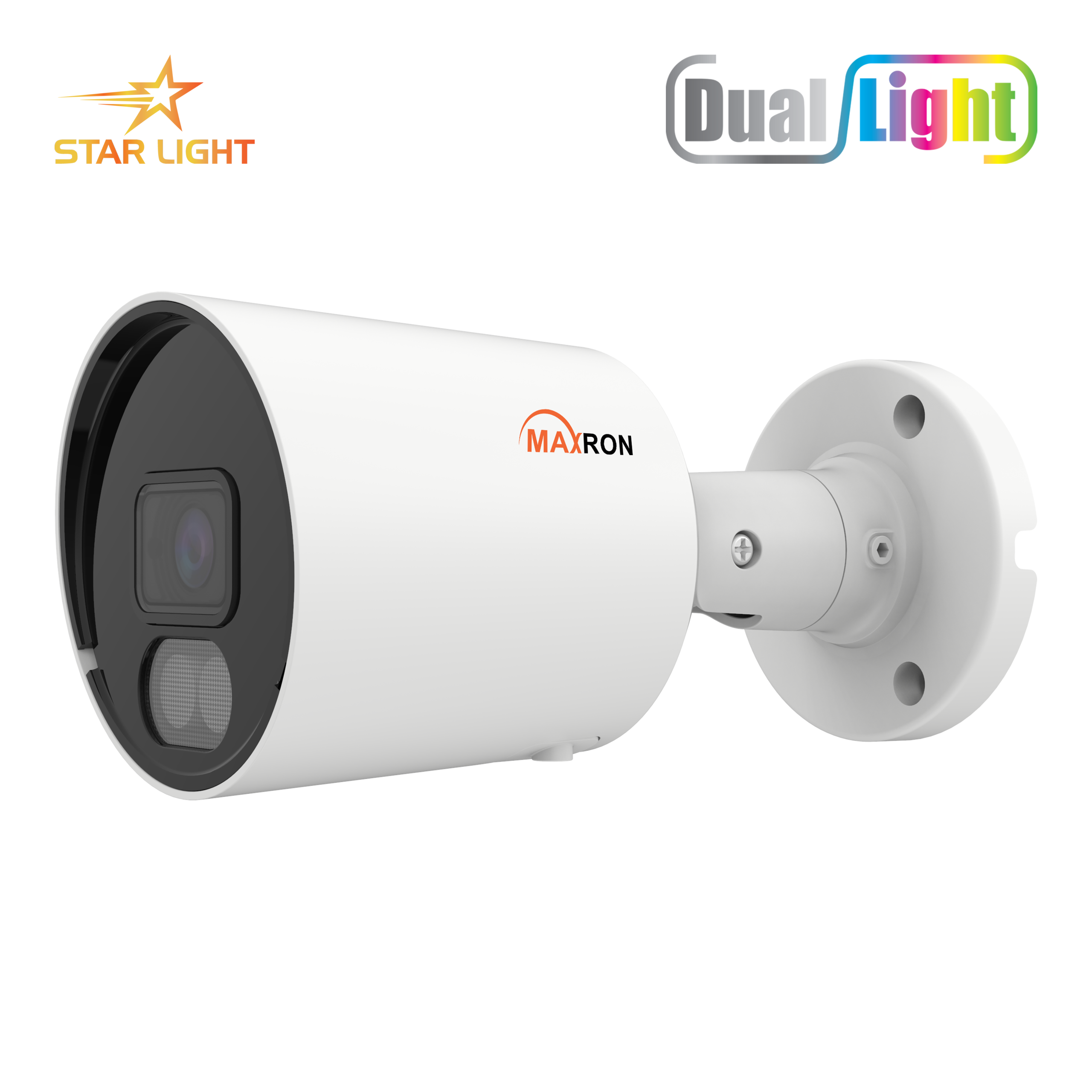 MIC-BD4512G-MS36-scaled دوربین بالت ۵ مگاپیکسل مکسرون MIC-BD4512G-MS36 - تصویر 1