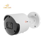 دوربین بالت ۵ مگاپیکسل مکسرون مدل MIC-BR1501N-MS36