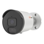 دوربین بالت ۲ مگاپیکسل مکسرون مدل MIC-BD2202L-MS36