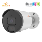 دوربین بالت ۴ مگاپیکسل مکسرون مدل MIC-BR4401G-MS36