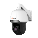دستگاه NVR مکسرون ۶۴ کانال مدل MNR-9864-XI-4K - تصویر 2
