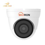 دوربین دام ۲ مگاپیکسل مکسرون مدل MIC-TR1200H-M28