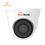 دوربین دام ۵ مگاپیکسل مکسرون مدل MIC-TR1501H-MS28